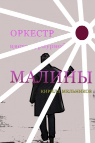 Мельников Кирилл Олегович читать онлайн Оркестр цвета пурпурной малины